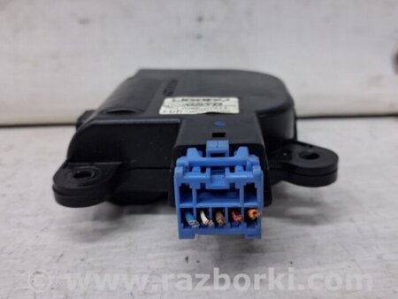 ФОТО Сервопривод для KIA Ceed Киев