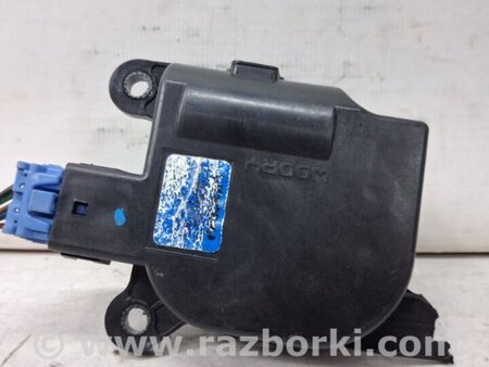 ФОТО Сервопривод для KIA Ceed Киев