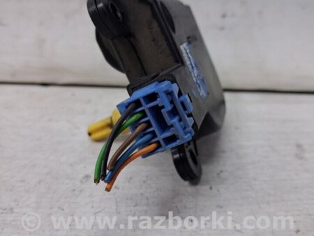 ФОТО Сервопривод для KIA Ceed Киев