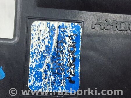 ФОТО Сервопривод для KIA Ceed Киев