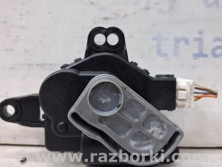 ФОТО Сервопривод для KIA Ceed Київ