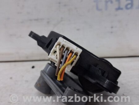 ФОТО Сервопривод для KIA Ceed Київ