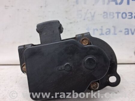 ФОТО Привод заслонки впускного коллектора для KIA Ceed Киев