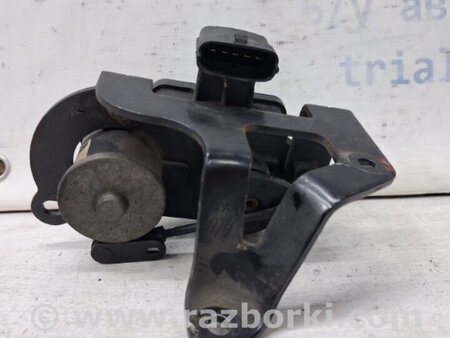 ФОТО Привод заслонки впускного коллектора для KIA Ceed Киев