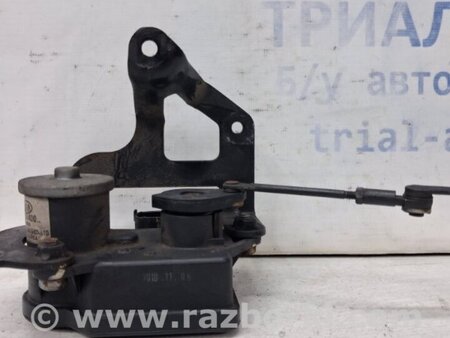 ФОТО Привод заслонки впускного коллектора для KIA Ceed Киев