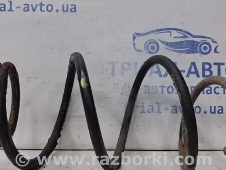 ФОТО Пружина передняя для KIA Ceed Киев