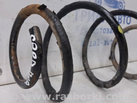 ФОТО Пружина передняя для KIA Ceed Киев