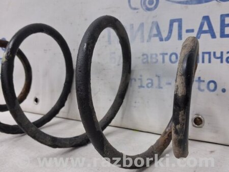 ФОТО Пружина передняя для KIA Ceed Киев