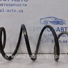 Пружина передняя KIA Ceed