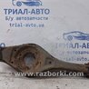 Рычаг задней подвески нижний поперечный (под пружину) KIA Ceed