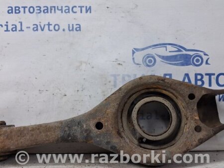 ФОТО Рычаг задней подвески нижний поперечный (под пружину) для KIA Ceed Київ