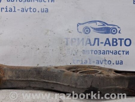 ФОТО Рычаг задней подвески нижний поперечный (под пружину) для KIA Ceed Київ
