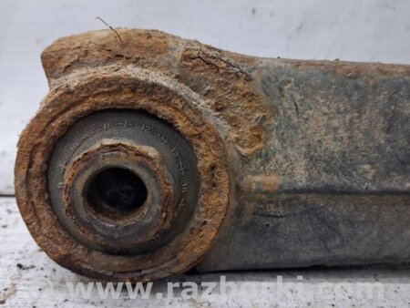 ФОТО Рычаг задней подвески нижний поперечный (под пружину) для KIA Ceed Київ