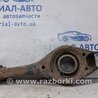Рычаг задней подвески нижний поперечный (под пружину) KIA Ceed