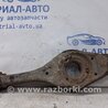 ФОТО Рычаг задней подвески нижний поперечный (под пружину) для KIA Ceed Київ