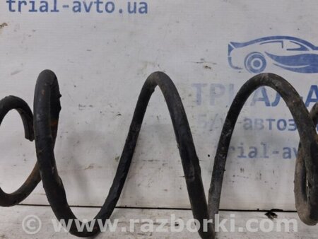 ФОТО Пружина передняя для KIA Ceed Киев
