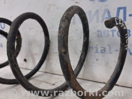 ФОТО Пружина передняя для KIA Ceed Киев