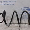 Пружина передняя KIA Ceed