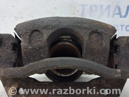 ФОТО Суппорт передний правый для KIA Ceed Киев