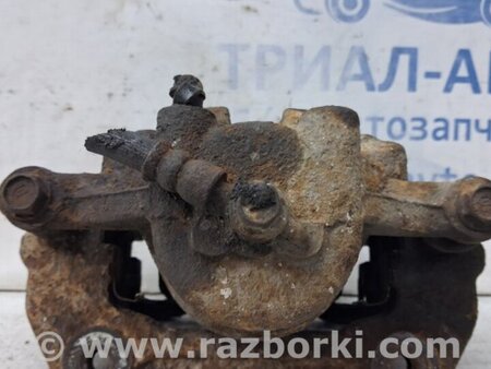 ФОТО Суппорт передний правый для KIA Ceed Киев