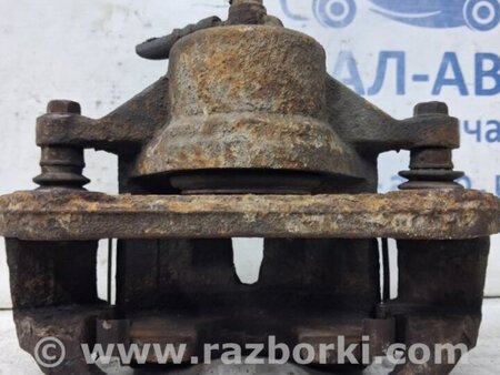 ФОТО Суппорт передний правый для KIA Ceed Киев