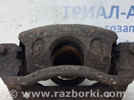 ФОТО Суппорт передний левый для KIA Ceed Киев