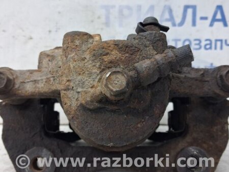 ФОТО Суппорт передний левый для KIA Ceed Киев