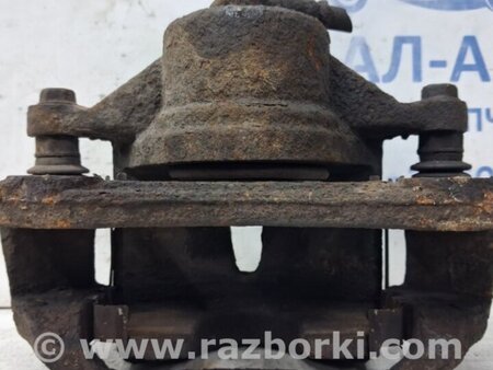 ФОТО Суппорт передний левый для KIA Ceed Киев