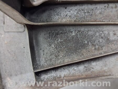 ФОТО Колпак на диск для KIA Ceed Киев