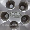 ФОТО Колпак на диск для KIA Ceed Киев