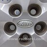 ФОТО Колпак на диск для KIA Ceed Киев