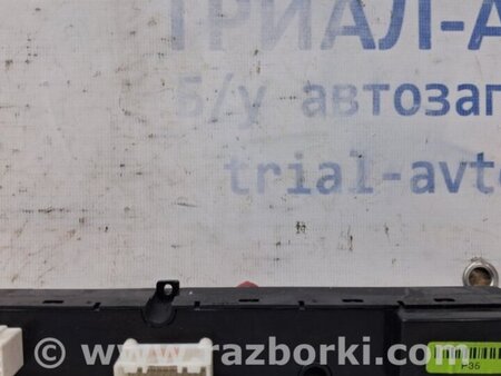 ФОТО Кнопки управления для KIA Ceed Киев