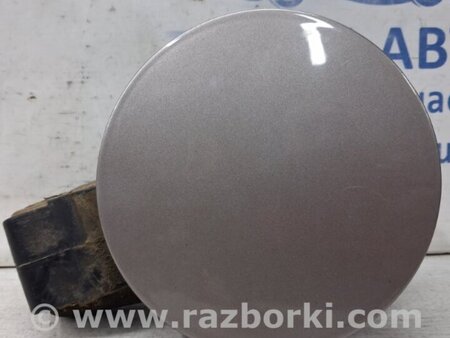 ФОТО Лючок бака для KIA Ceed Киев