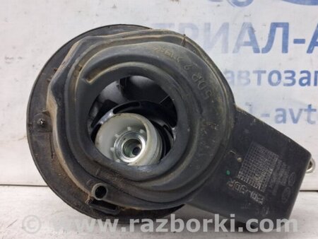 ФОТО Лючок бака для KIA Ceed Киев