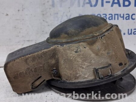 ФОТО Лючок бака для KIA Ceed Киев