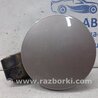 Лючок бака  KIA Ceed