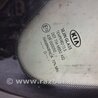 ФОТО Стекло в кузов заднее левое для KIA Ceed Киев