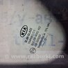 ФОТО Стекло в кузов заднее правое для KIA Ceed Киев