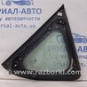 ФОТО Стекло в кузов заднее правое для KIA Ceed Киев