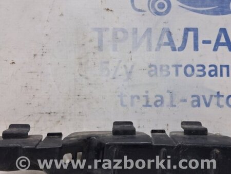 ФОТО Кронштейн бампера передний правый для KIA Ceed Киев