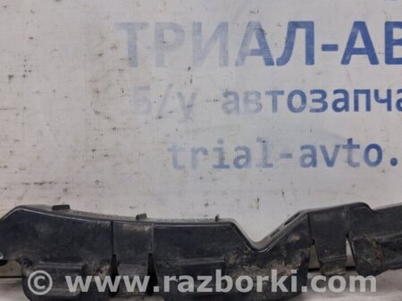 ФОТО Кронштейн бампера передний правый для KIA Ceed Киев