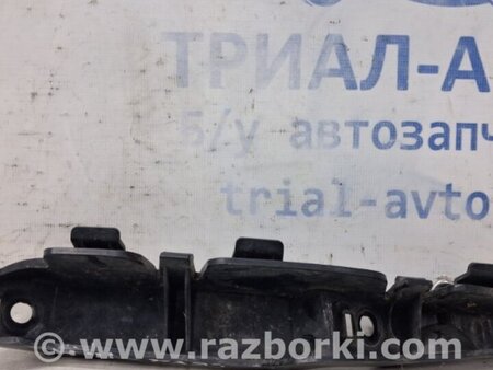 ФОТО Кронштейн бампера передний правый для KIA Ceed Киев