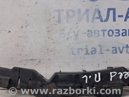 ФОТО Кронштейн бампера передний левый для KIA Ceed Киев