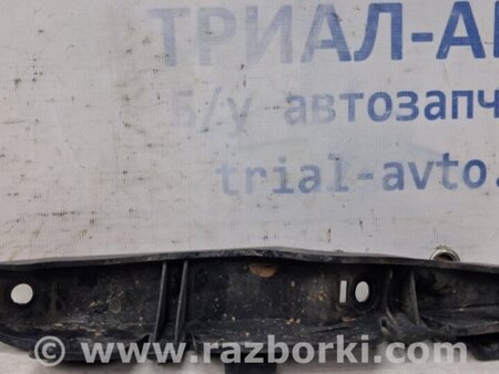 ФОТО Кронштейн бампера передний левый для KIA Ceed Киев