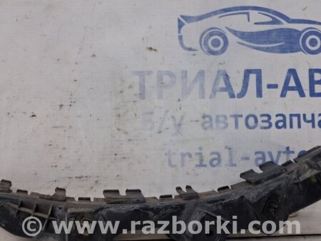 ФОТО Кронштейн бампера задний правый для KIA Ceed Киев