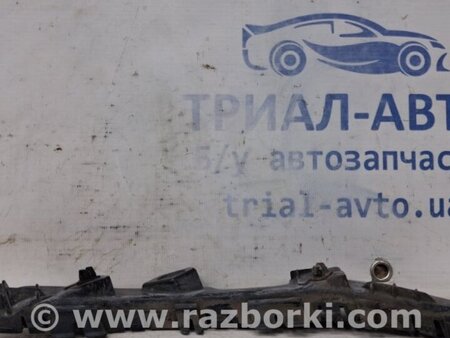 ФОТО Кронштейн бампера задний правый для KIA Ceed Киев