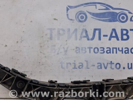 ФОТО Кронштейн бампера задний правый для KIA Ceed Киев