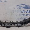 Кронштейн бампера задний правый KIA Ceed