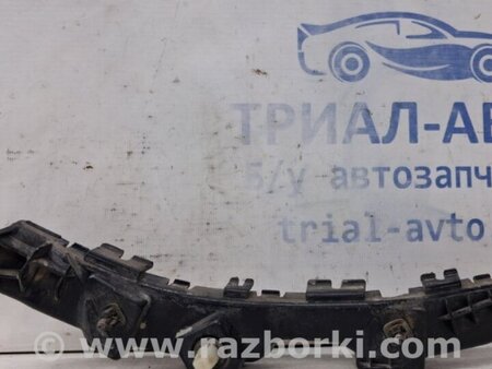 ФОТО Кронштейн бампера задний левый для KIA Ceed Киев