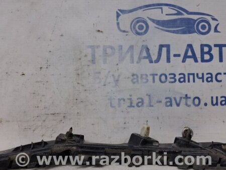 ФОТО Кронштейн бампера задний левый для KIA Ceed Киев